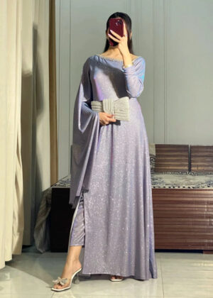 Moonlight Kaftan